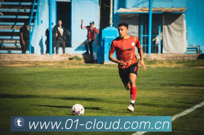 8868体育官方网站APP 封面图